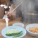 우자매순대국 - 제천시 의림대로 586 | 우자매순대국