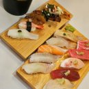 웨스턴돔 | 일산 웨스턴돔 맛집 일산황제초밥 솔직후기 부모님과 다녀온 일산 초밥 맛집 추천