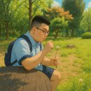 그리고오늘