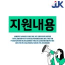 서상전통시장(서상시장) 이미지