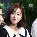 퍼스널리티