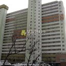 신도시시티빌아파트 이미지