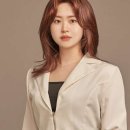 배복심 헤어 뷰티