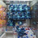 국민게임랜드 이미지