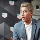 정현슈퍼 이미지