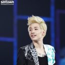 SM빌딩 이미지