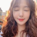 뷰림헤어 - 중구 하늘달빛로 76 | 뷰림헤어