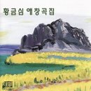 브레인솔루션 네이버블로그