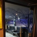 신흥당구장 이미지