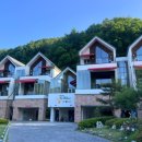 The 조은마트 이미지