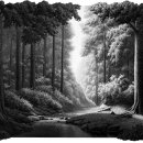 좌수영로 5 이미지