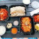 놀부보쌈 이미지