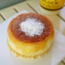 엠블럭 카페 이미지