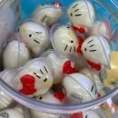 코즈푸드(주) | 코즈 보넥도 한태산, 얼윈파 래쭈고 🌎🌬🔥