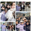 해밀태권도장 이미지