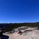 블루마운틴관광호텔 | [시드니] 블루마운틴 선셋+별 보기 투어 호주무한투어 후기