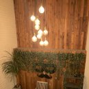 [단체]변신해 가면 | 온천천거리 원조 브런치 부바스 밤에는 맥주 펍 3층 단체석 예약팁