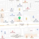 본죽&비빔밥 의정부시청점 네이버블로그