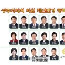 상주문경로컬뉴스(2023.4.3.월) 이미지