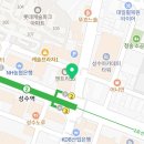 피어라산부인과의원 이미지