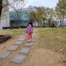 구미시립봉곡도서관 | 구미시립봉곡도서관 유아도서관~프로그램 봉곡공동육아나눔터~