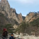 대관령안골황토펜션 네이버블로그