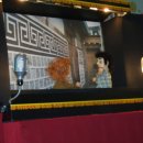 예손어린이집 이미지