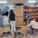 입곡공원 아라힐링카페 이미지