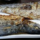 태화생선구이 이미지