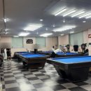 2000당구클럽 이미지