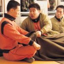 태정모텔 이미지