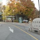 메디플러스치과의원 이미지