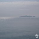 산들바다마을 이미지