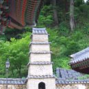 쌍계사대웅전 이미지