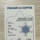 파하르커피