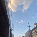 일본 북알프스 알펜루트 배낭여행(4일) - 새하얀 세상