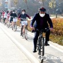 초록길자전거센터 이미지