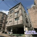 서08-409 | [서울강서구다세대경매] 강서구 화곡동 409-92 인터시티빌라 경매 # 2025타경11392 #
