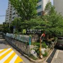 양천로 47길 이미지