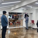 문화공감터 공연장 | [당진시 청년도전지원사업] 도전+ 프로그램(장기 1기) :: 다함께 모여!