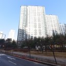 미사센트럴풍경채공인중개사사무소 | [하남 아파트 경매] 미사강변동원로얄듀크 25평형, 실거래가 11억인데 감정가 9억대? 시세차익 확실...