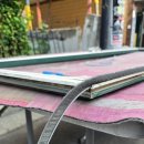 성오로141번길 이미지