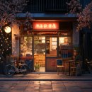 씨앤케이 | 대구간판, 씨앤케이디자인 간판후기 – 시작할게요!