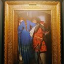 탑아일랜드 이미지