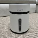 반려동물 냄새 없애는데 최고인 <b>스투키</b> 휘산기 내돈내산 3달 찐 사용후기!