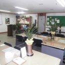 마임창원성산지사