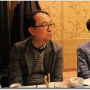 성서산부인과의원 이미지