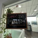 아크플래닛 이미지