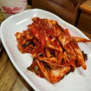 다복손칼국수 이미지
