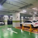 유토피아 스파 이미지